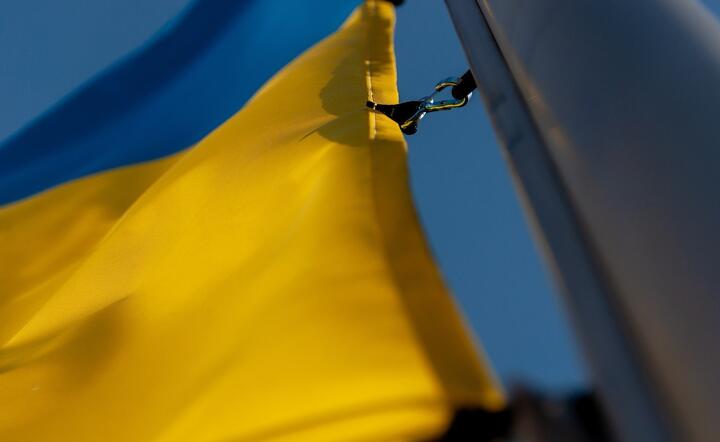Ukraina / autor: Pixabay