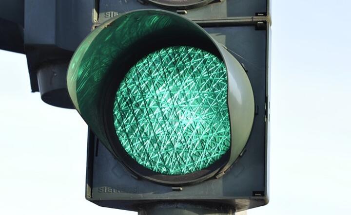 traffic / autor: pixabay
