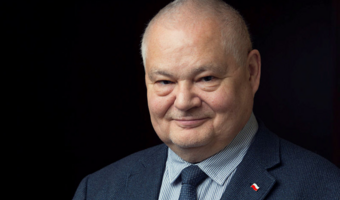RPP: wszystkie stopy procentowe bez zmian