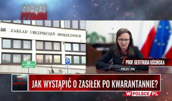 Zwolnienie ze składek ZUS dla prawie 7 mln ubezpieczonych