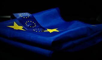 Kaczyński: Polexit? To fake news!