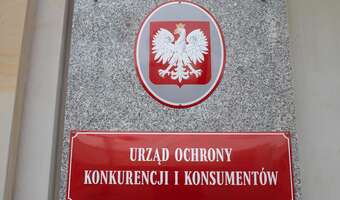 Nieuczciwość nie popłaca. Kary idą w miliony złotych