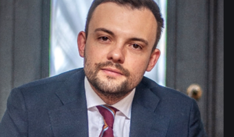 Innowacyjne terapie mogą dziać się w Polsce