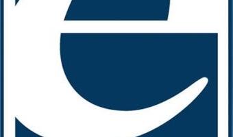TUW SKOK i MCI.EV budują lidera rynku e-commerce