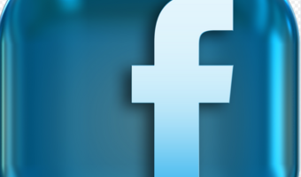 Facebook: przyczyną awarii była "błędna zmiana konfiguracji"