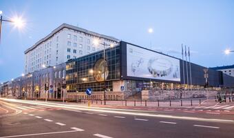 Narodowy Bank Polski zyskał uznanie międzynarodowych ekspertów
