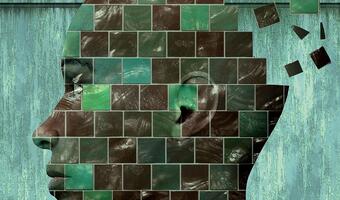Kontakt ze sztuką może ocalić psychikę w czasie pandemii