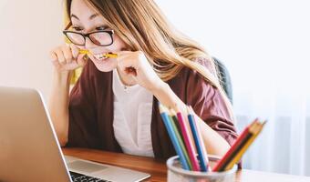 Język polski w oczach cudzoziemców - co jest najtrudniejsze?