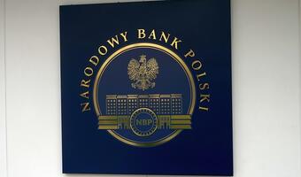 Decyzja o znacznym obniżeniu stóp procentowych przez RPP była uzasadniona
