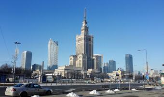 Reprywatyzacji cd.: Kupiła roszczenia za 2,2 tys., chce 6,3 mln zł odszkodowania