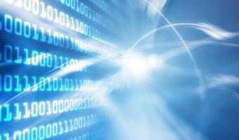 Poranny komentarz rynkowy XTB - Co zrobi Draghi