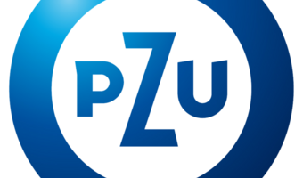 Znamy zysk PZU