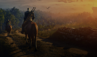 CD Projekt: Wkrótce dostępny patch do "Wiedźmin 3: Wild Hunt"