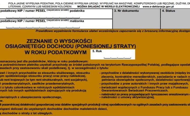 Fot.Internet/mofnet.gov.pl