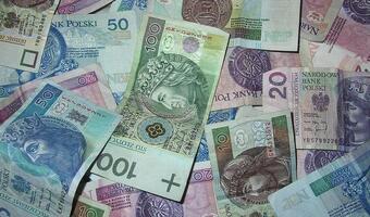 Mikroprzedsiębiorcy wreszcie zyskają prawo do gwarancji