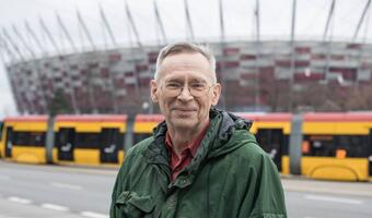 Gut: jeżeli inni nie chcą szczepionki AstraZeneca, to my kupmy, ile się da