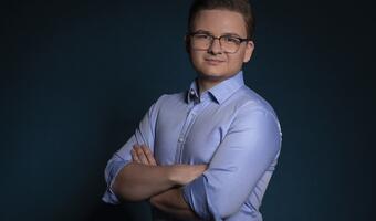 Polska z rekordowymi inwestycjami fotowoltaicznymi