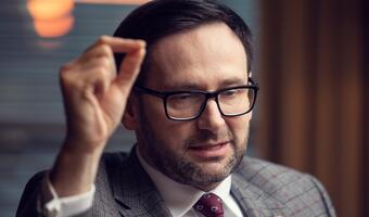 Obajtek o Baltic Power: to zmieni obraz polskiej energetyki