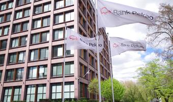 Bank Pekao umożliwia otrzymanie Unijnego Certyfikatu COVID