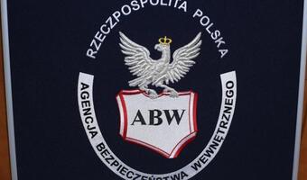Oszustwo w obrocie dziełami sztuki. ABW zabezpieczyła 21 nieruchomości