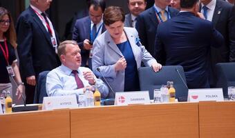 Premier Beata Szydło na Węgrzech: Interesy ekonomiczne, wysokie technologie i zacieśnienie współpracy z Izraelem