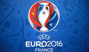 Kryzys przed Euro 2016. Francuski związek zawodowy pilotów nawołuje do strajku