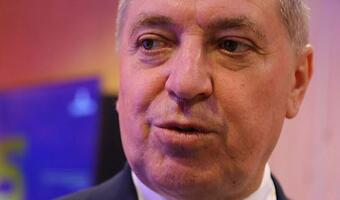Kowalczyk: Obniżka VAT po uszczelnieniu poboru podatków