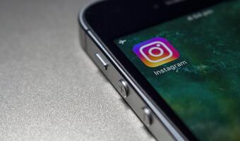 Serwisy Facebooka znów miały problemy z działaniem