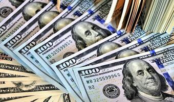 Najbogatsza kobieta w Azji straciła fortunę