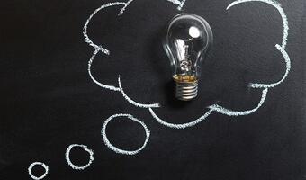 Inkubator poszukuje kolejnych startupów