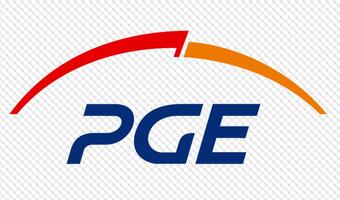 W PGE ruszają przygotowania do budowy nowego bloku w Elektrowni Dolna Odra