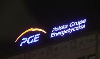 PGE z warunkową umową na kupno polskich aktywów EdF