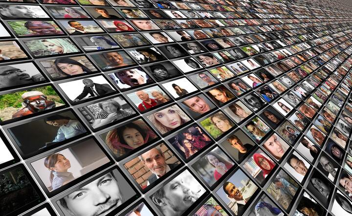 media / autor: pixabay