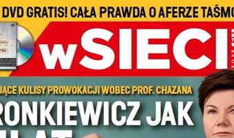 Jak wygrać miliony?