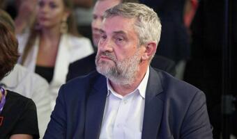 Krajowa Grupa Spożywcza utworzona