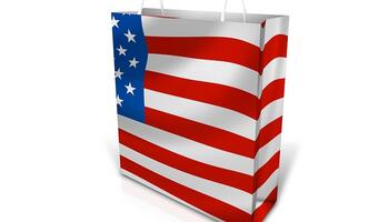USA, Kanada i Meksyk nareszcie zgodne