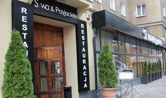 Nowe nagrania z restauracji „Sowa & Przyjaciele”! Sikorski o Schetynie: Ma knajacki styl lwowskiego żulika. Nie nadaje się na premiera.