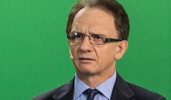 SRRK a rola rynku kapitałowego w odbudowie gospodarki po pandemii