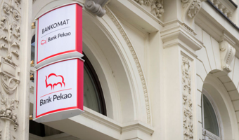 Unicredit znika na dobre z Pekao