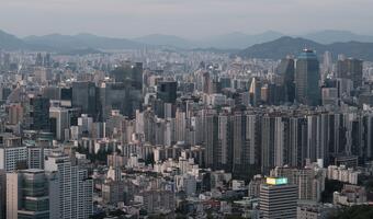 Korea Pd. odświeża plany obrony przed zagrożeniem atomowym