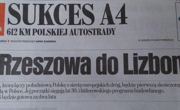fot. Facebook