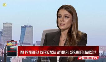 WIDEO: Mają nawet dwa tygodnie na ukrycie majątku. To dlatego egzekucje komornicze są nieskuteczne