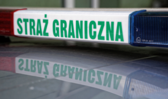 Frontex ostrzega Europę przed kolejnymi kryzysami migracyjnymi