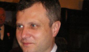 Prezydent chciał zwrotu do prokuratury, ale sąd się nie zgodził. Będzie musiał usiąść na ławie oskarżonych