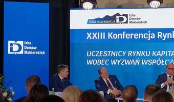 Banki finansujące starą energetykę zapłacą więcej