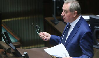 Rada ds. spółek zaopiniowała 197 kandydatów na szefów państwowych spółek, w tym 7 negatywnie