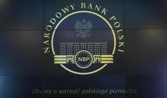RPP podnosi stopy procentowe! Rynek oczekiwał tej skali podwyżki