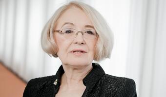 Narodowy Bank Polski wobec globalnego kryzysu