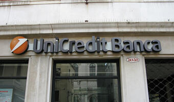 UniCredit sprzeda swoje udziały w Pekao SA? Prezes ZBP sceptyczny