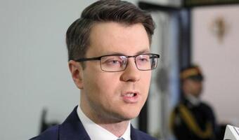 Müller: Ruszyły rządowe konsultacje w sprawie KPO. Potrwają 35 dni